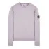 Cвитшот Stone Island